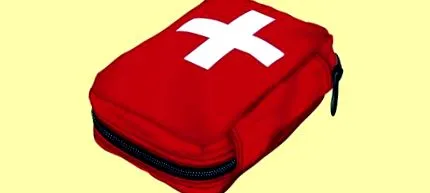 droguri trusa