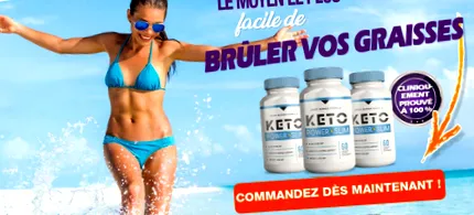 keto