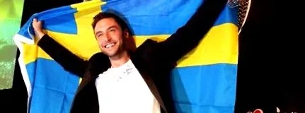 eurovision
