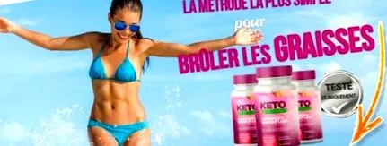 bodytone