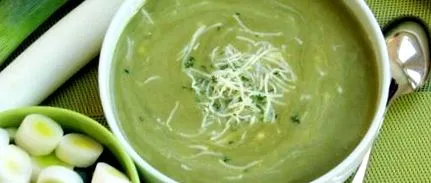 fogyni