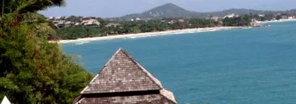 coasta pline