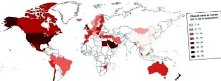 acest virus