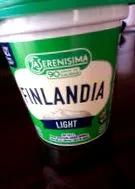 serenísima