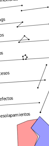 openstreetmap