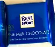 ritter