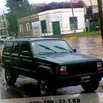 перегляд