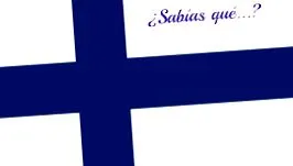 tudta