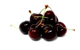 barcel