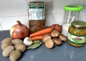 зеленчукова