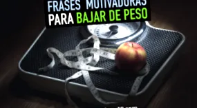 motivációs