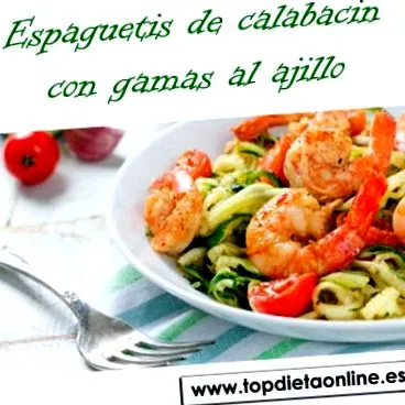 topdietaonline