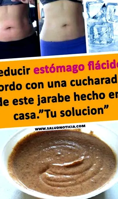 fogyáshoz
