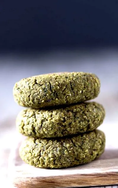 falafel