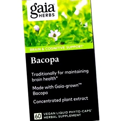 gaia