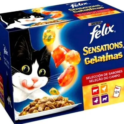 felix