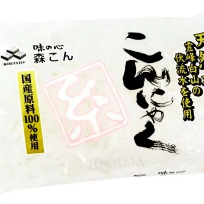 tokyo-ya