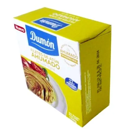 zöldségolajban