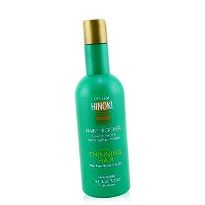hinoki