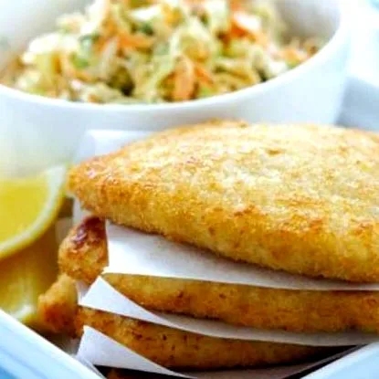 курячий