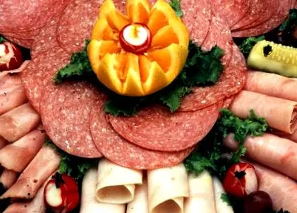 имат
