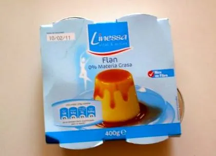 флан