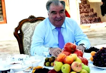 korrupció
