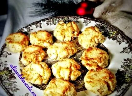мандаринове кількість клітковини