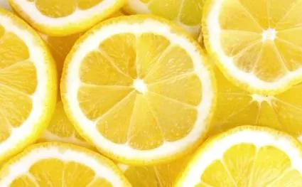 gyümölcsök