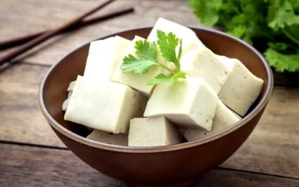 tofu