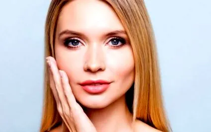 срещана