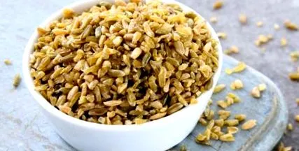 freekeh