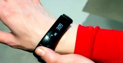 10-те