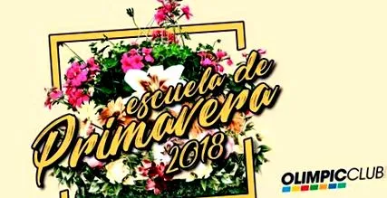 Olimpic Club