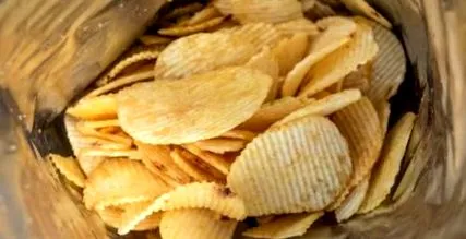 amikor