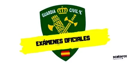 2019-es
