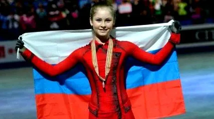фігурного