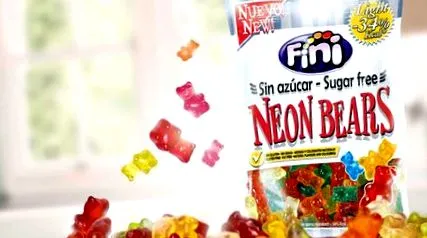 фини
