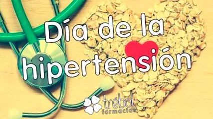 torrelaguna