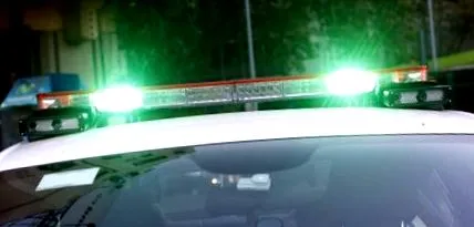 незручні незручні