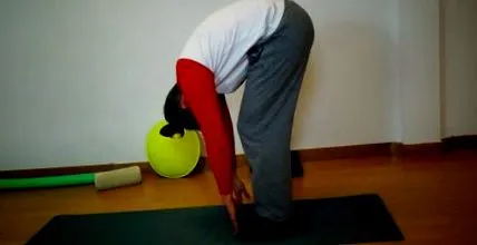 казват