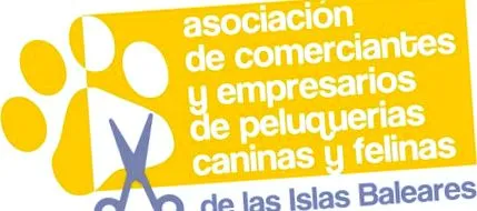 club вага