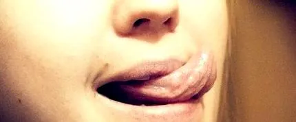 hogy nyelv