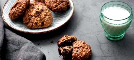 cookie-k