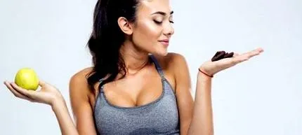 10-те