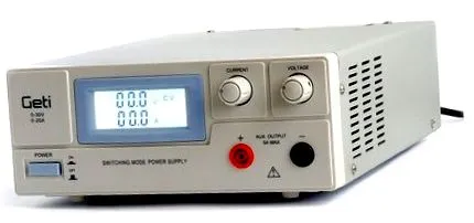 laboratóriumi