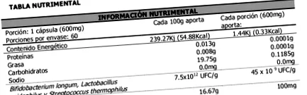 medintegra