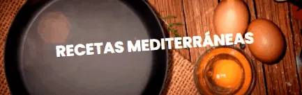 діабеті