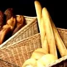 burtă