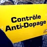 döntött hogy